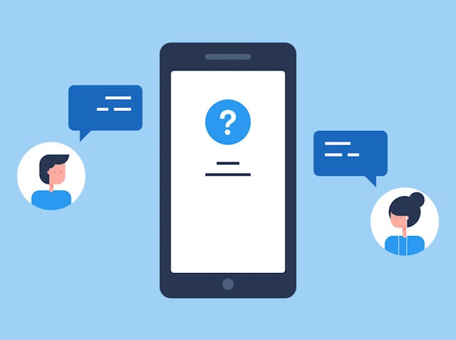 /beginners-guide-simple-chat-bot-fb-based-on-flask-and-heroku-2g7v32ab feature image