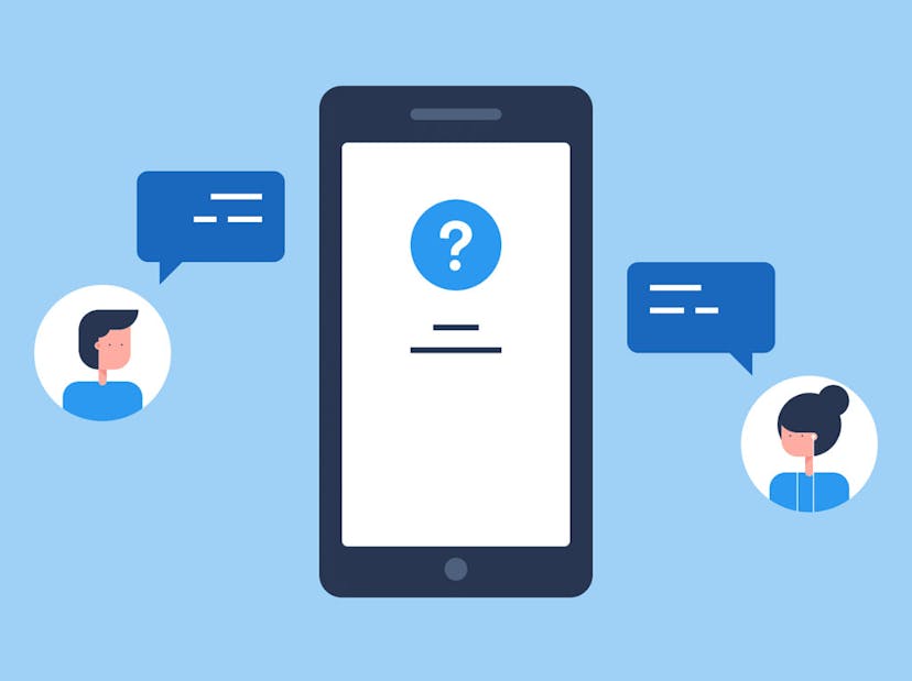 /beginners-guide-simple-chat-bot-fb-based-on-flask-and-heroku-2g7v32ab feature image