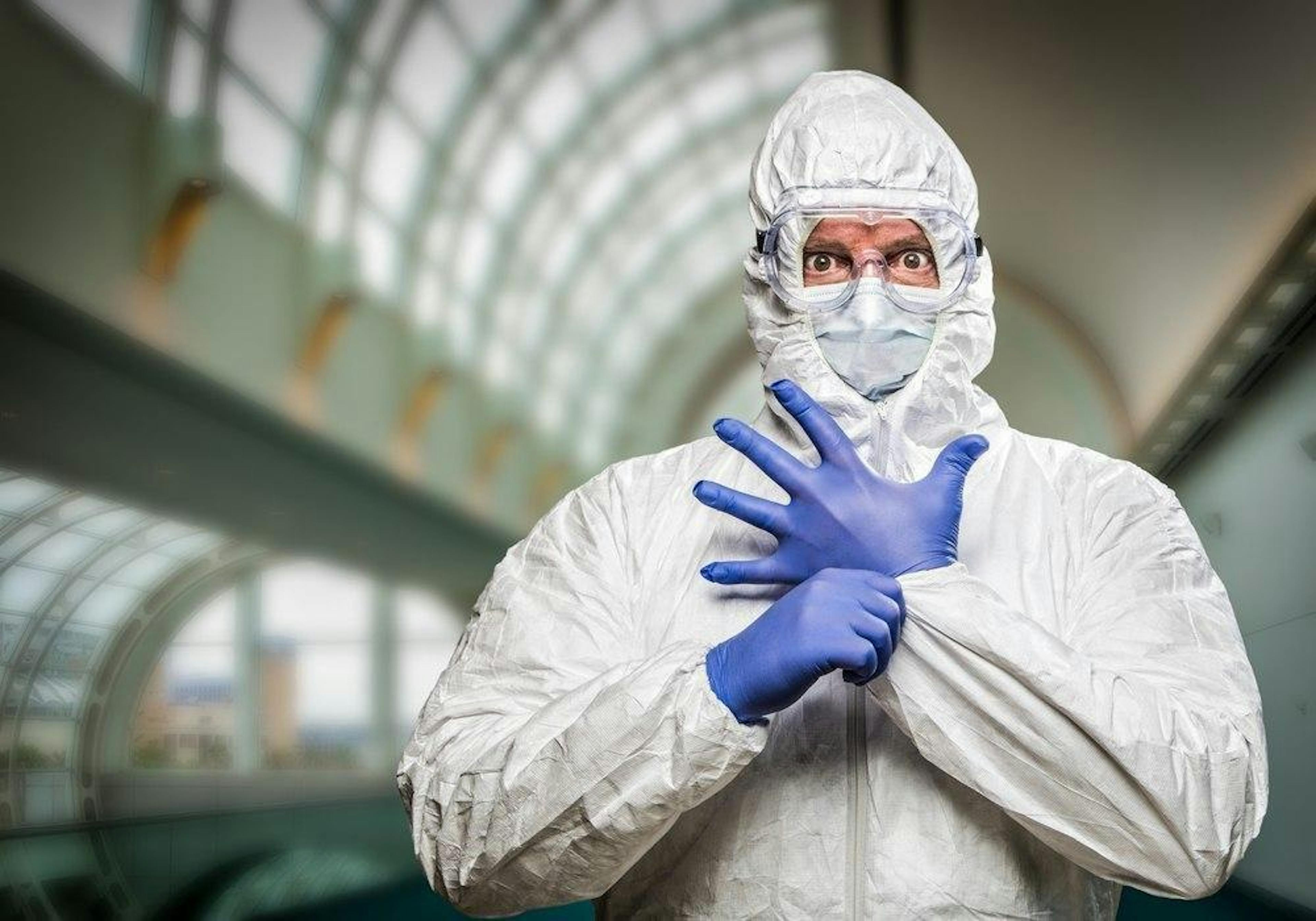 How To Protect Yourself From DIRTY, FILTHY, Fiat Money