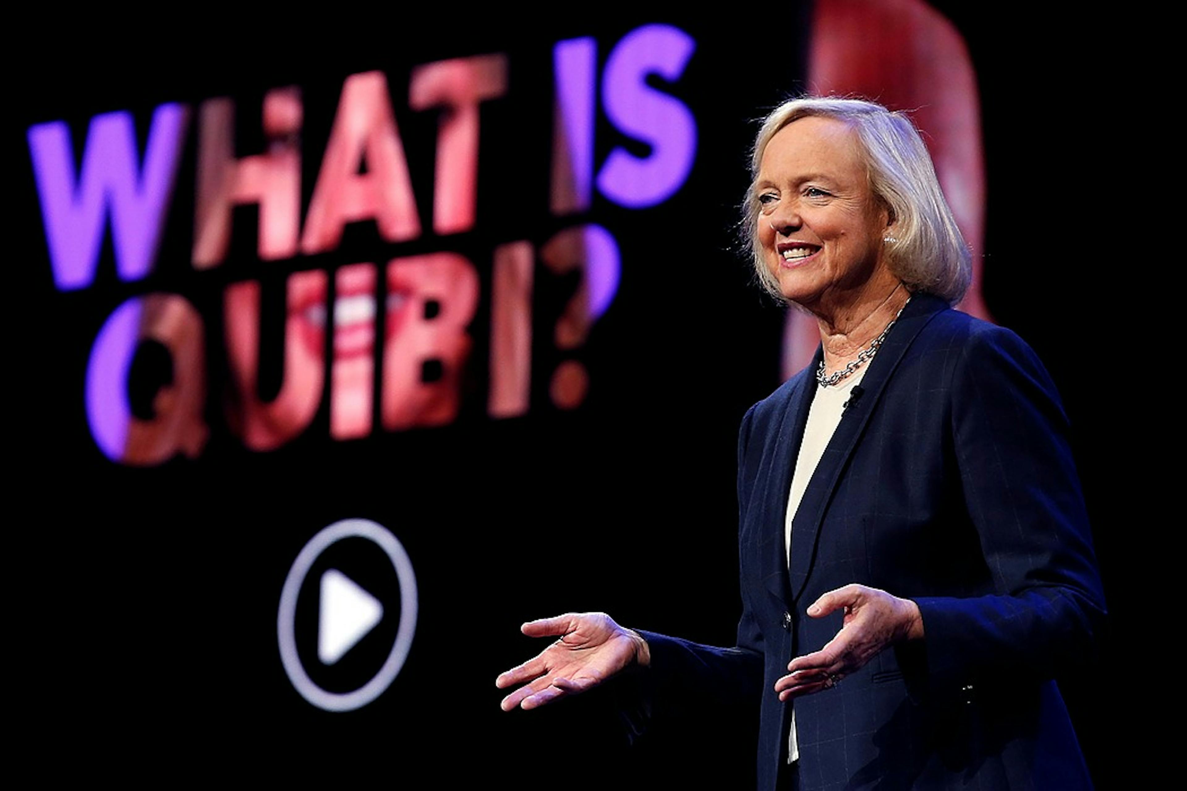 /quibis-launch-why-it-fell-flat-with-genz-8g5w3z8z feature image