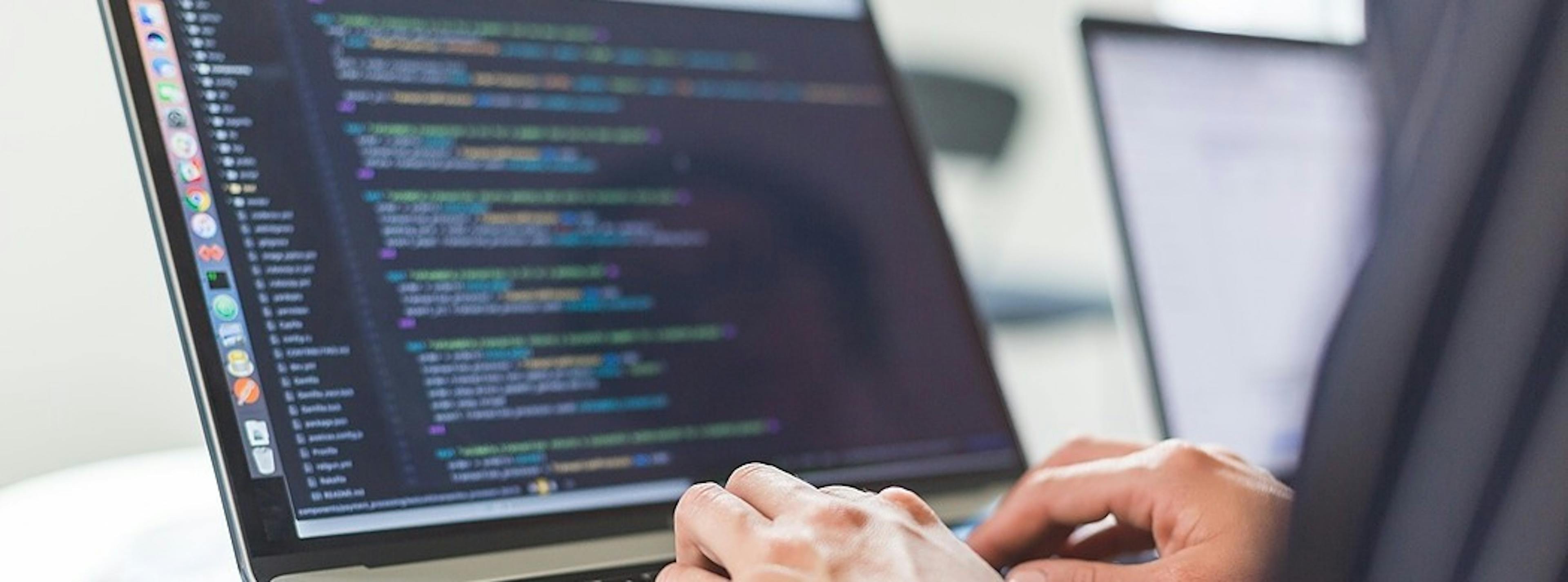 featured image - HTML & CSS: How to Gain Programming Confidence as a Beginner?