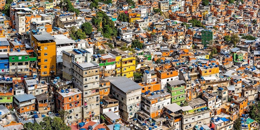/brazil-is-a-young-country-with-a-median-of-32-where-cryptocurrency-usage-is-on-the-rise-ir77a3zk7 feature image