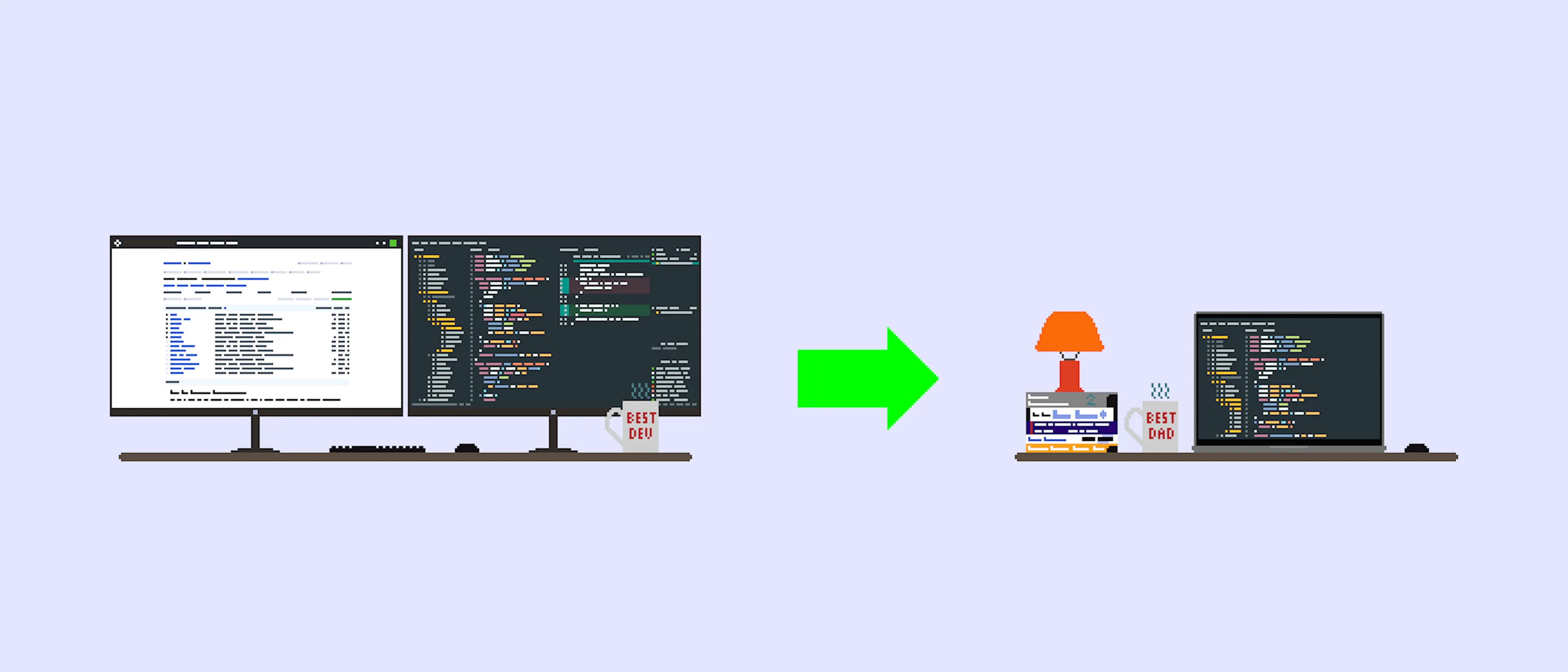 Learn Repo's image-80da78