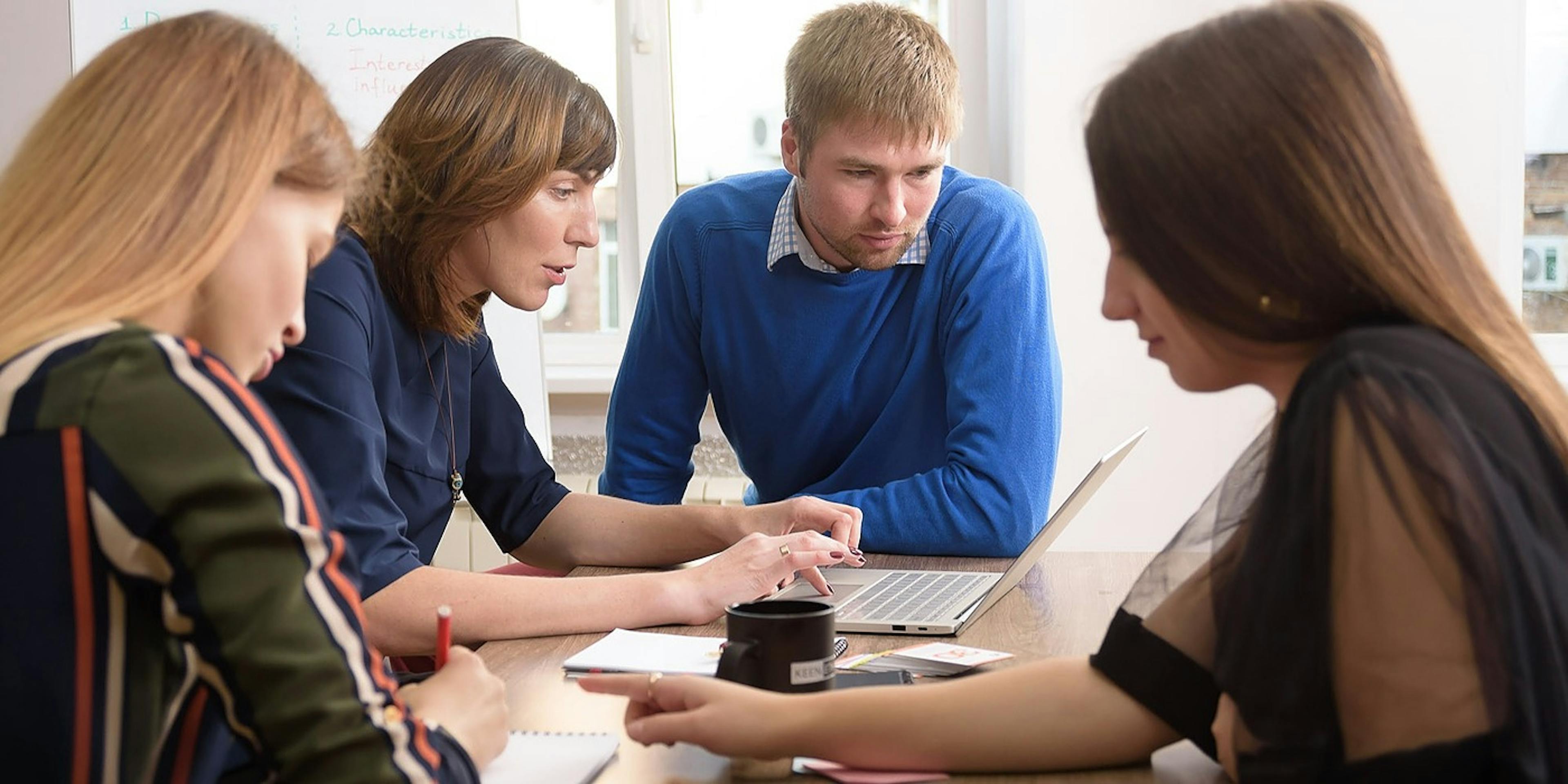 /how-to-choose-your-optimal-development-methodology-v13w130rs feature image