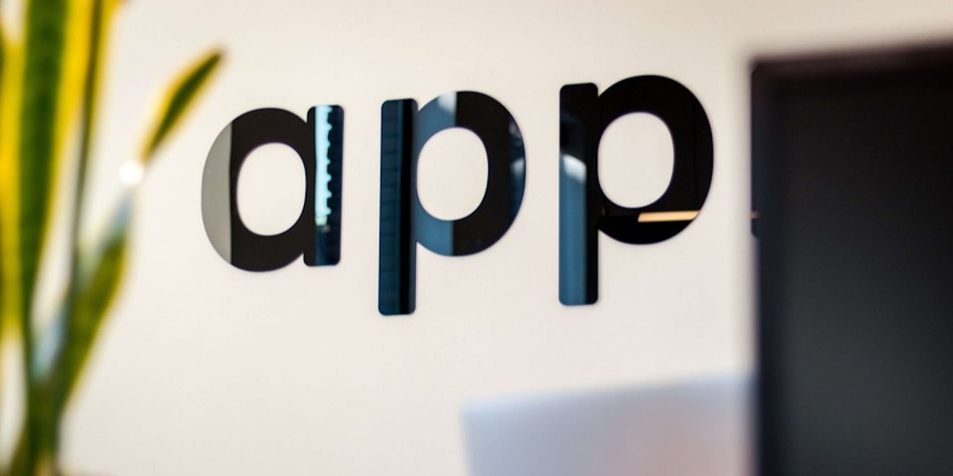 featured image - Why use Node.js as your backend?