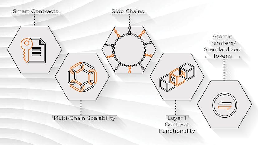 /market-niches-for-blockchain-ecosystems-x5x30cd feature image
