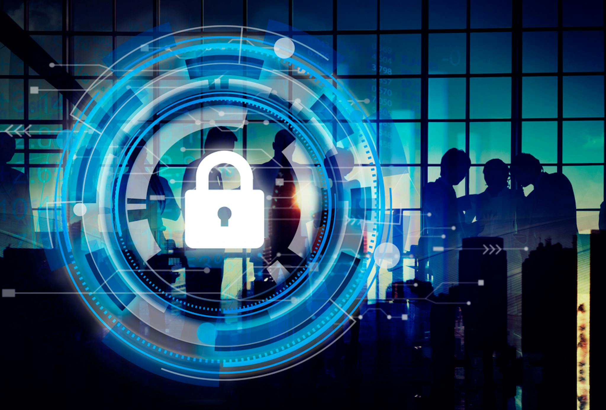 featured image - Some Insights to KYC, KYB, and What They Mean to Businesses