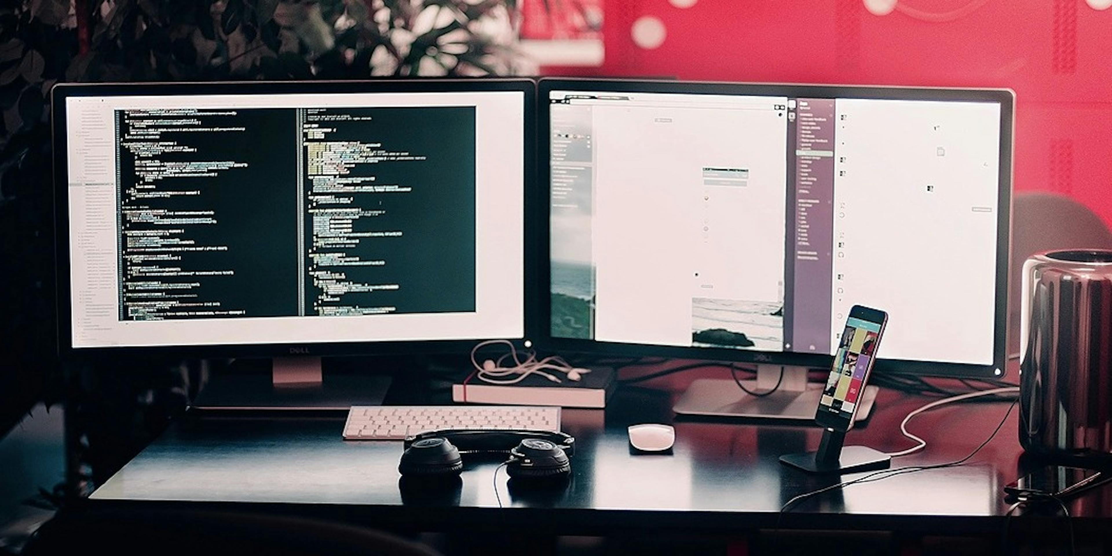 /how-deception-technology-can-boost-your-cybersecurity-2e3fr401z feature image