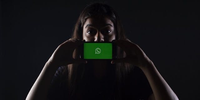/3-ways-to-save-the-internet-from-itself-e415ee3e76d feature image