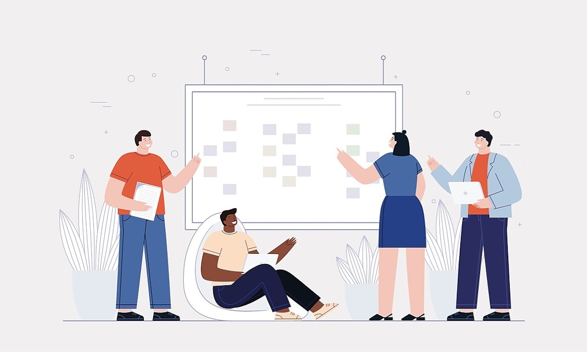 featured image - Significant Updates to Popular Kanban Software in 2019