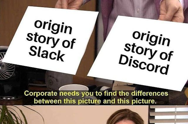/how-discord-became-the-most-successful-us-consumer-app-in-the-last-5-years-gw8q3zai feature image