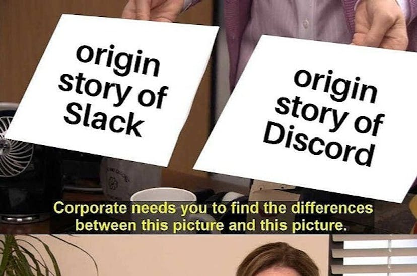 /how-discord-became-the-most-successful-us-consumer-app-in-the-last-5-years-gw8q3zai feature image