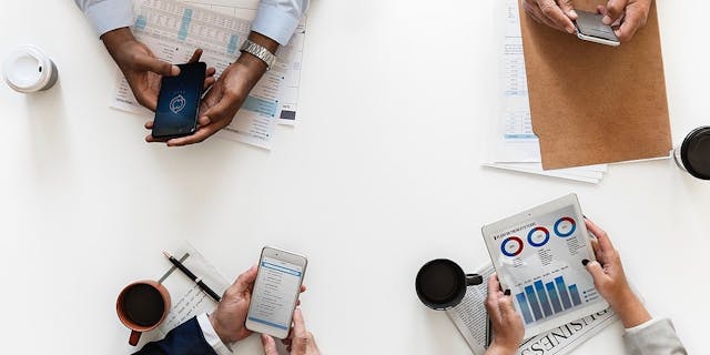 /2019-tech-trends-for-marketers-how-finely-tuned-is-your-targeting-5uy138h6 feature image