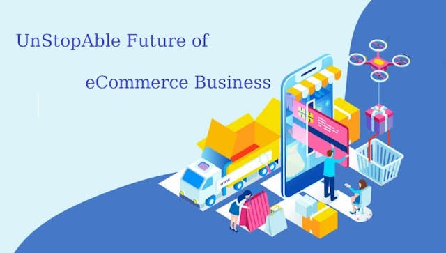 /unstoppable-future-of-ecommerce-business-survey-3pn332o feature image