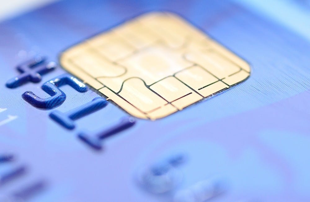 featured image - Overloaded "Online vs Offline" in EMV Card Processing