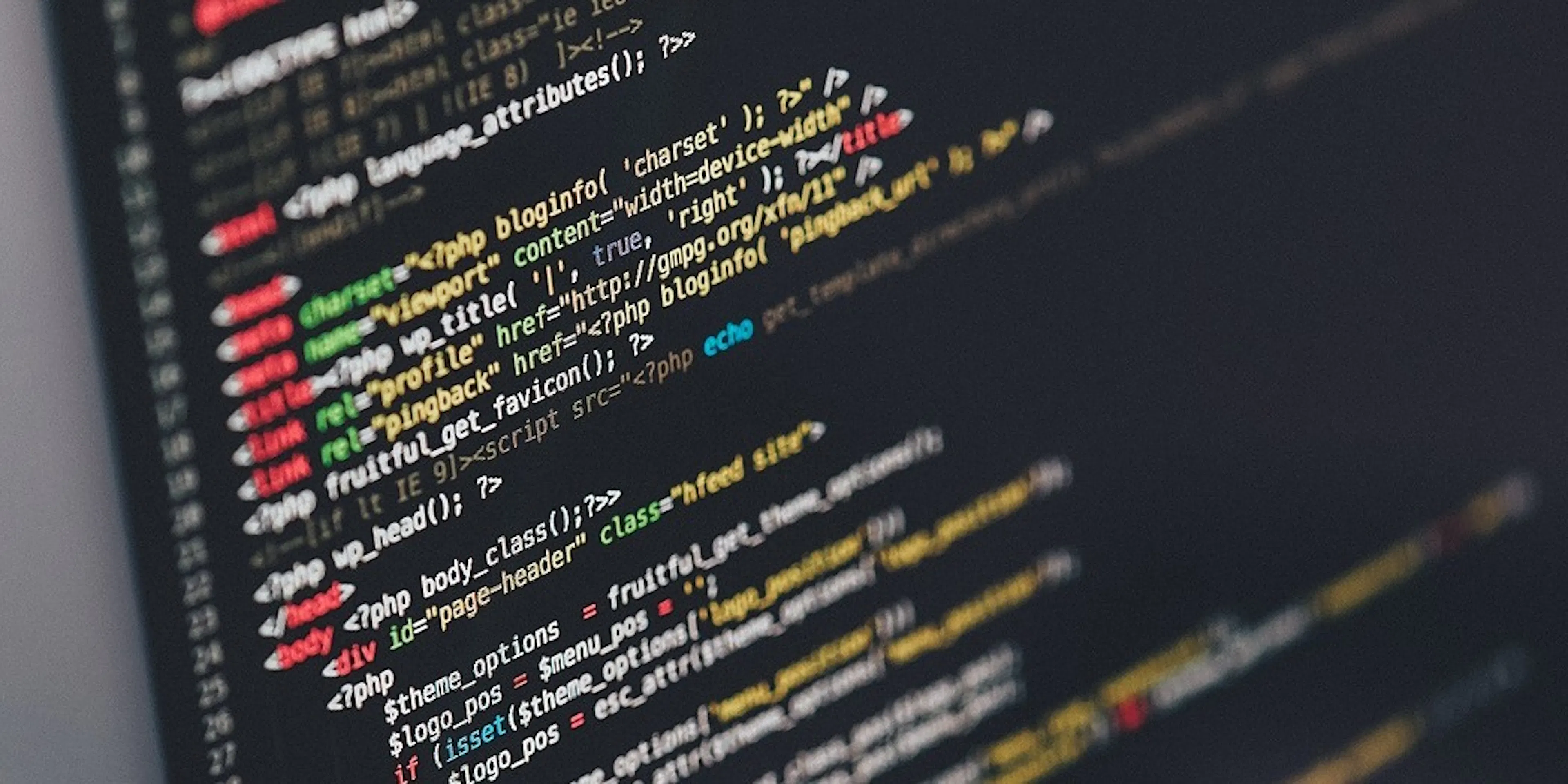 Learn Repo's image-77f3b8