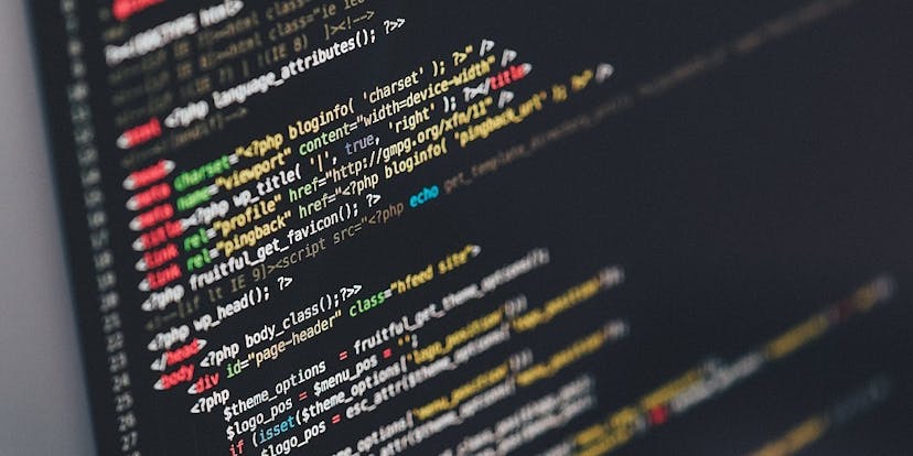 /github-security-for-repositories-free-tools-roundup-0233t30n1 feature image