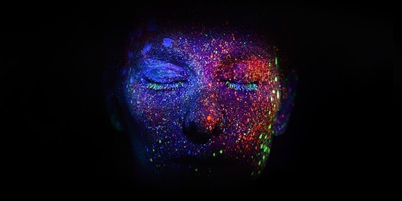 /predictions-2019-and-beyond-vu2nu3z8b feature image