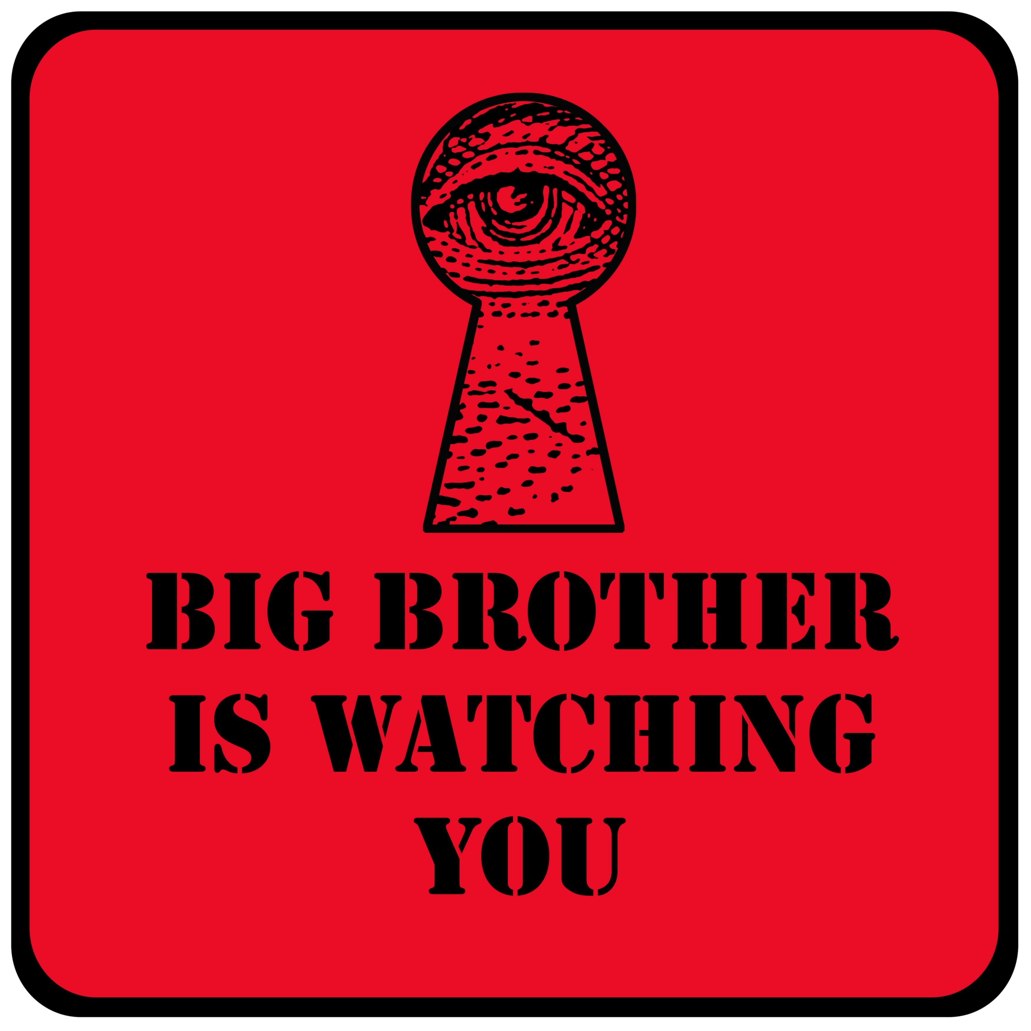 /big-brother-meets-black-mirror-in-the-middle-kingdom-3febe4574467 feature image