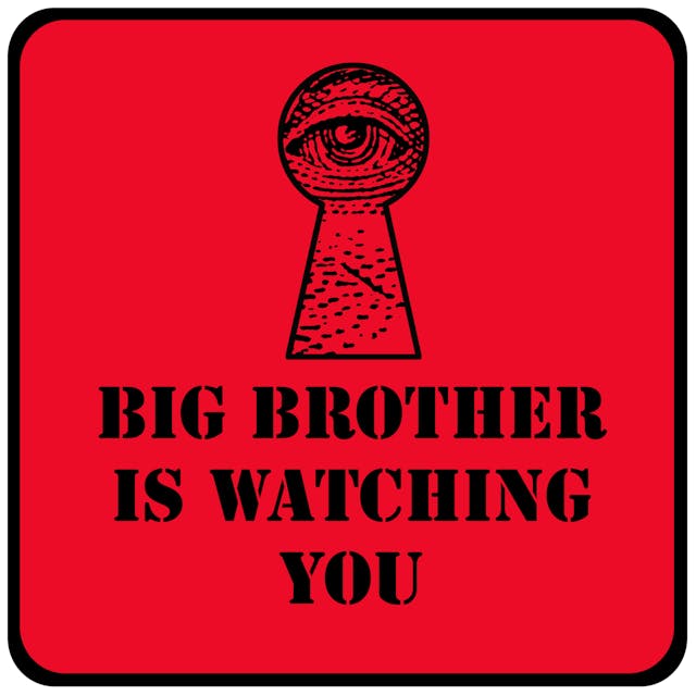 /big-brother-meets-black-mirror-in-the-middle-kingdom-3febe4574467 feature image