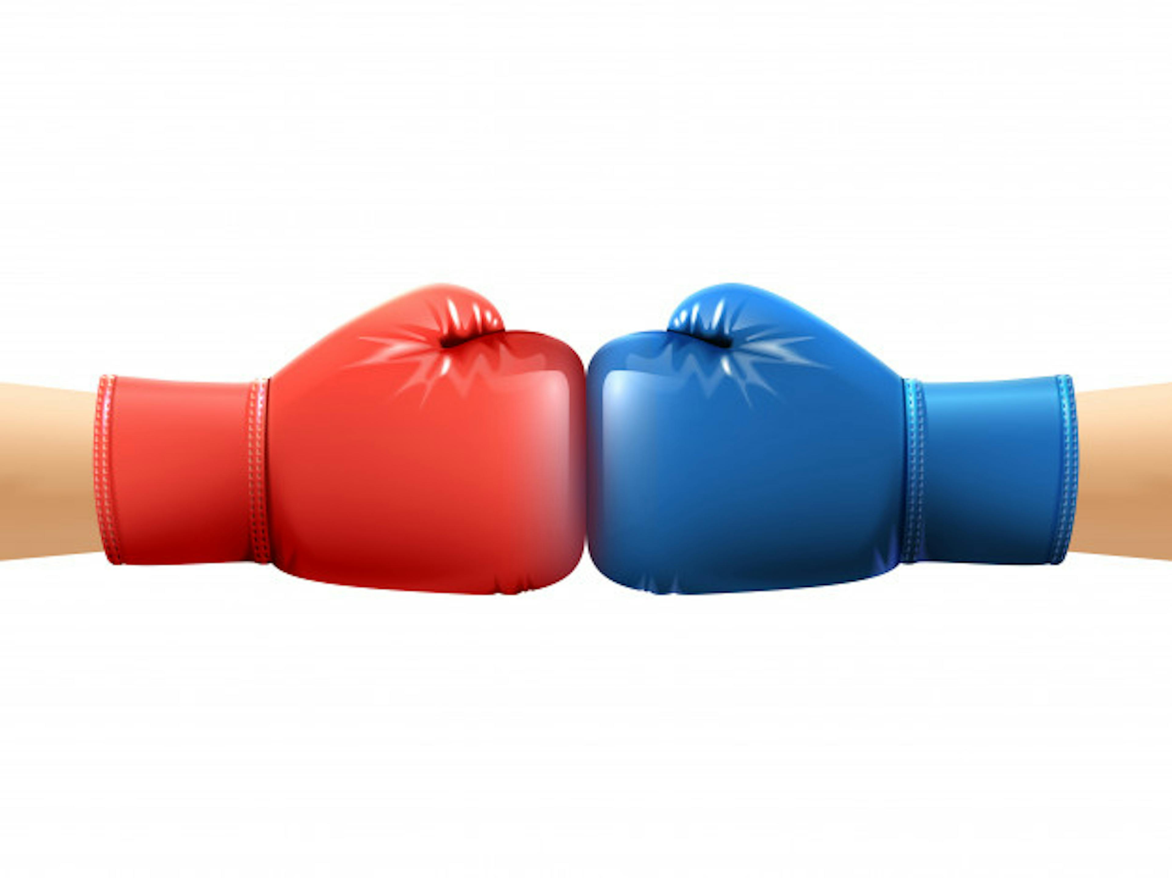 Imperative Reasons of Brand Clashes on Social Media
