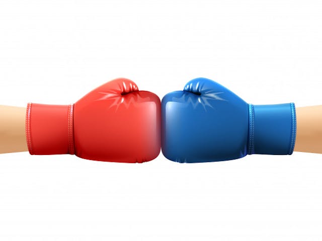 /imperative-reasons-of-brand-clashes-on-social-media-xwb832c7 feature image