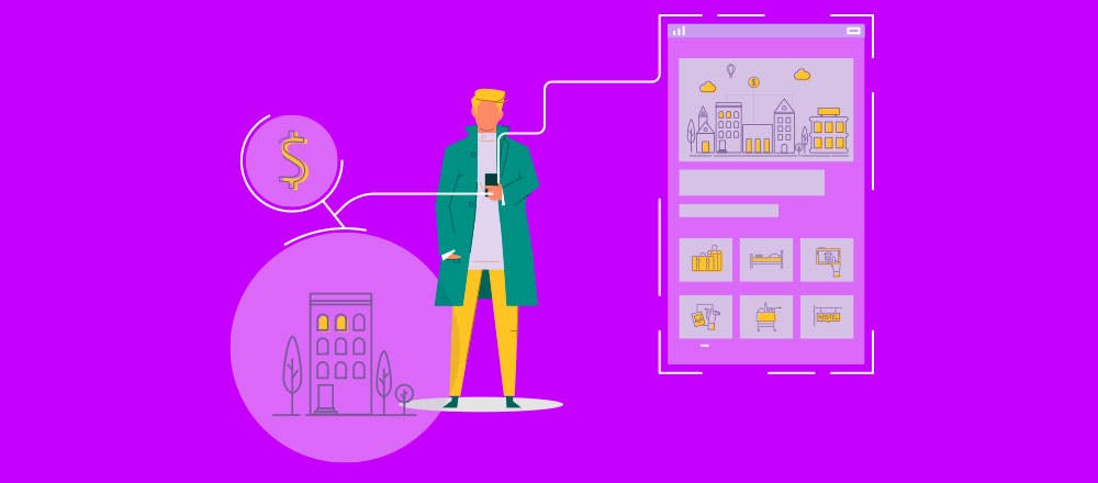 /booking-with-ai-and-blockchain-tech-hotels-of-the-future-65rj3zy2 feature image