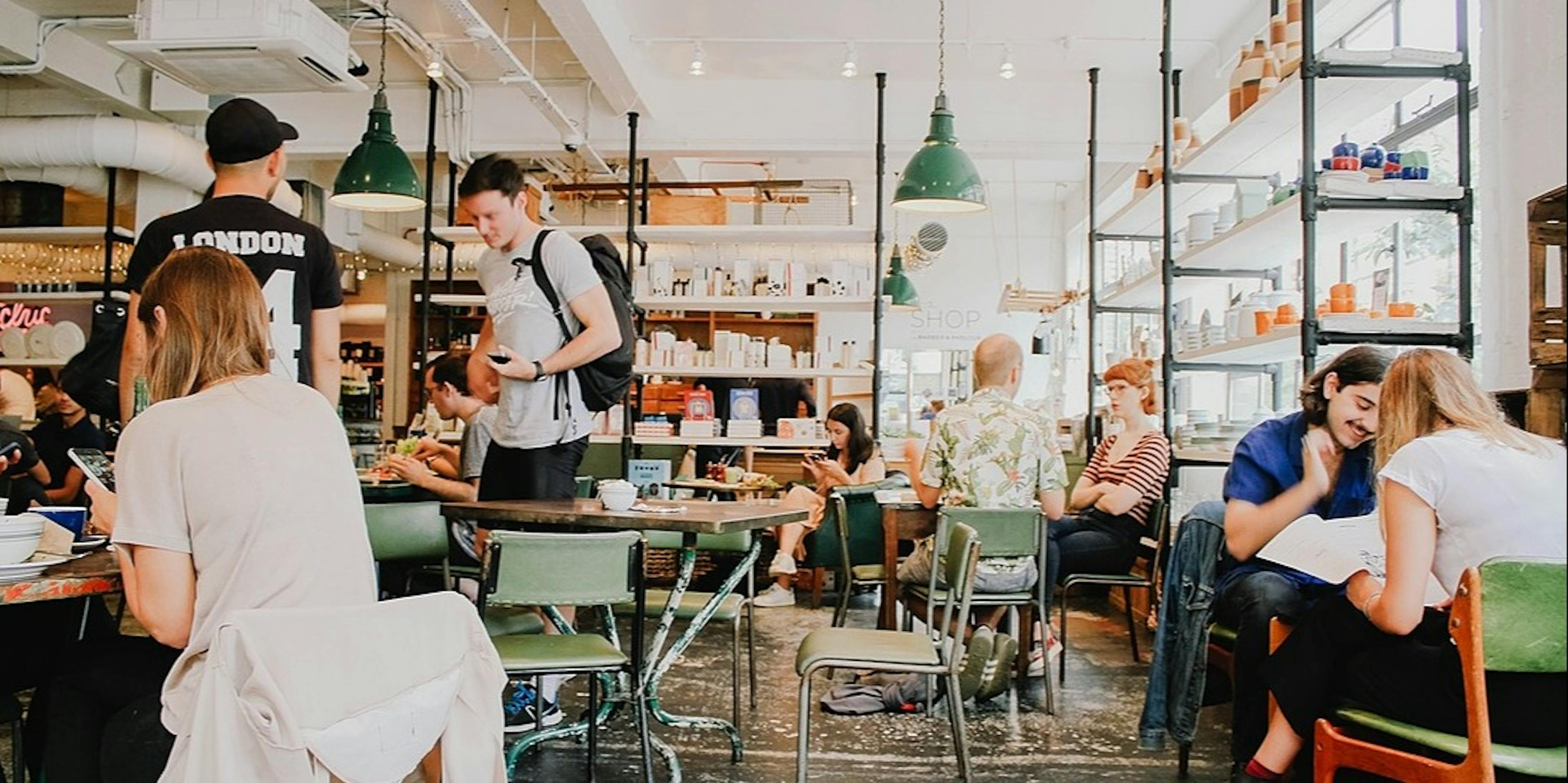 /why-the-blockchain-market-needs-inclusion-4mn384zdi feature image