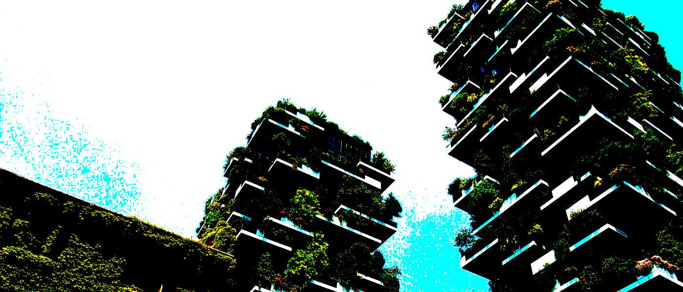 /heres-why-we-built-a-web-app-for-open-reviews-with-open-source-infrastructure-7ng538v7 feature image