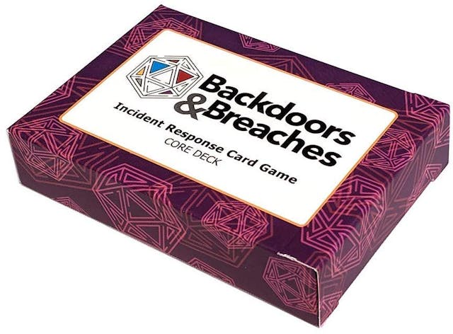 /cybersec-games-part-i-backdoors-and-breaches-96393b0z feature image