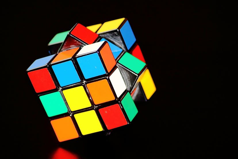 /why-algorithmic-fairness-is-elusive-sf7v323b feature image