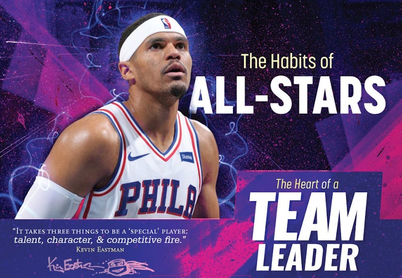 /hacking-your-way-to-being-an-all-star-infographic-vw27366h feature image