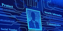 Encoding Base128 Varints, Explained | HackerNoon