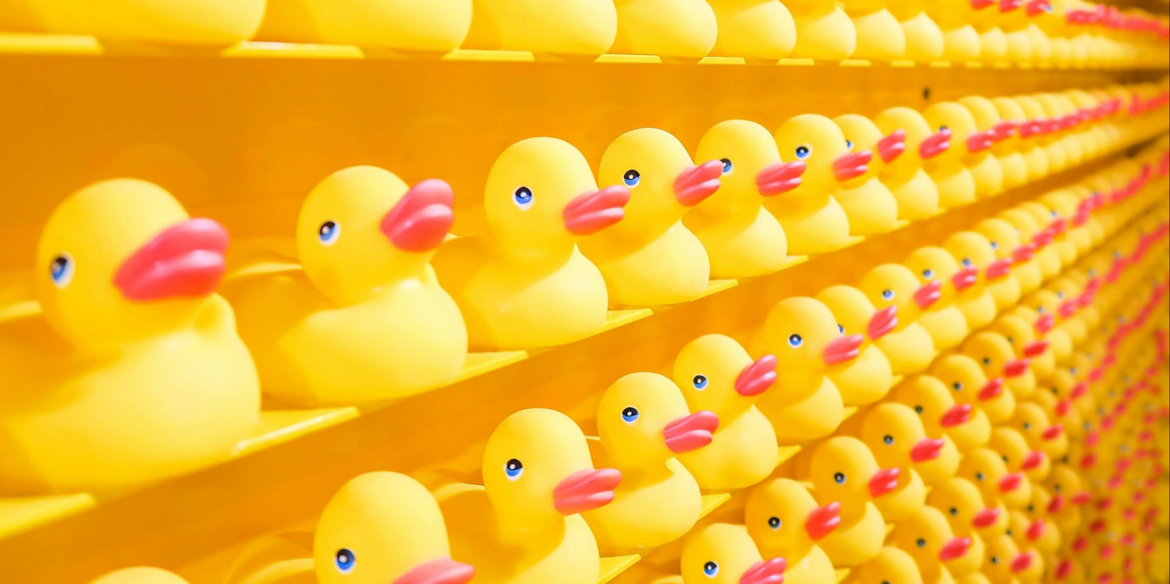 /why-you-should-use-temporary-stacks-when-you-do-serverless-py1re3qxu feature image