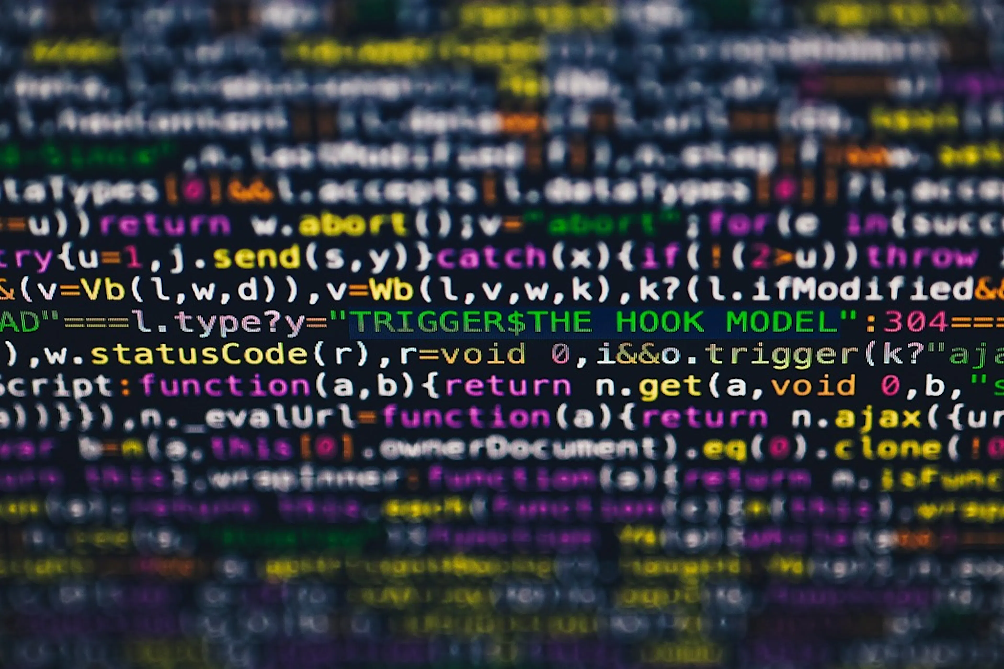 Learn Repo's image-9eb3c