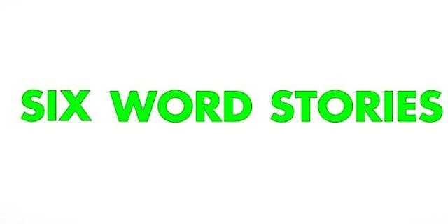 /hacker-noon-faqs-with-six-word-answers-aw1ls3z1q feature image