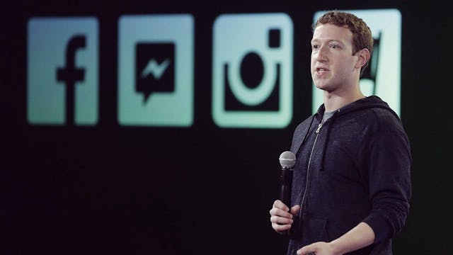 /weve-mistaken-facebook-for-what-is-not-uek3urk feature image