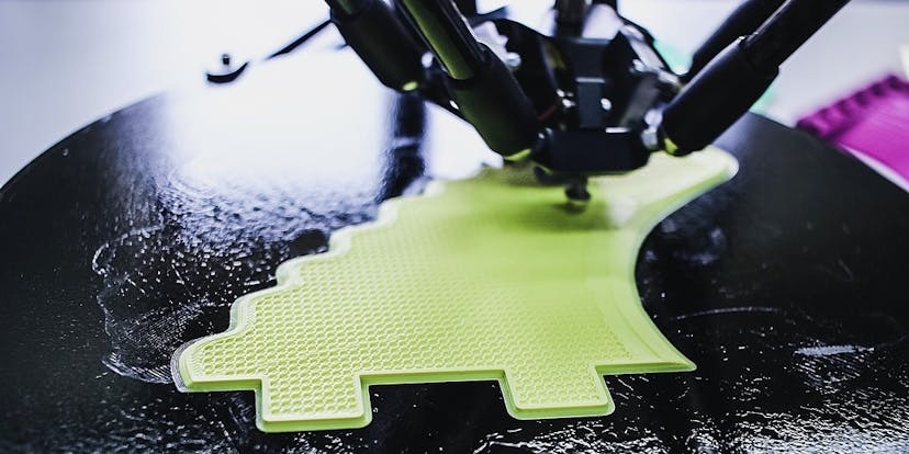/major-challenges-of-3d-printing-for-corporations-rrt03ylk feature image