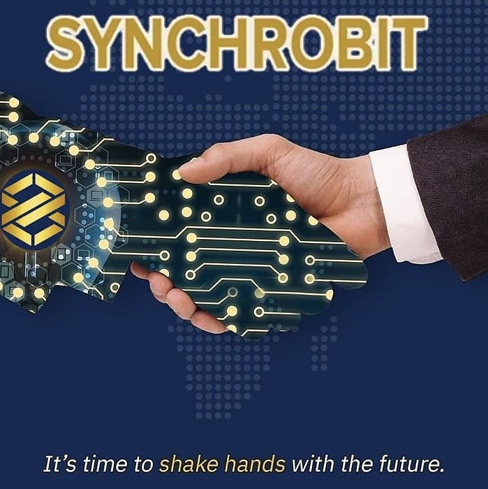 /meet-synchrobit-the-latest-addition-to-the-growing-world-of-blockchain-hybrid-trading-platforms-oiq17av feature image