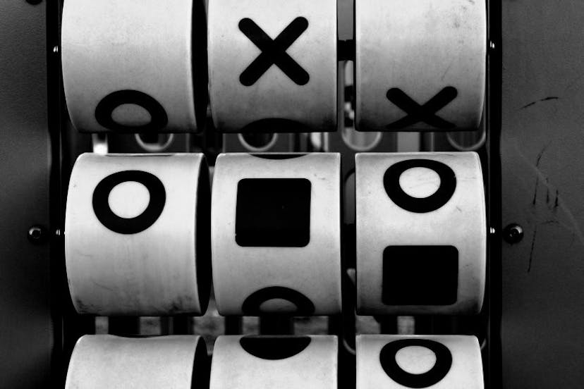 /level-up-your-css-game-today-making-a-game-with-no-javascript-x71q2b64 feature image