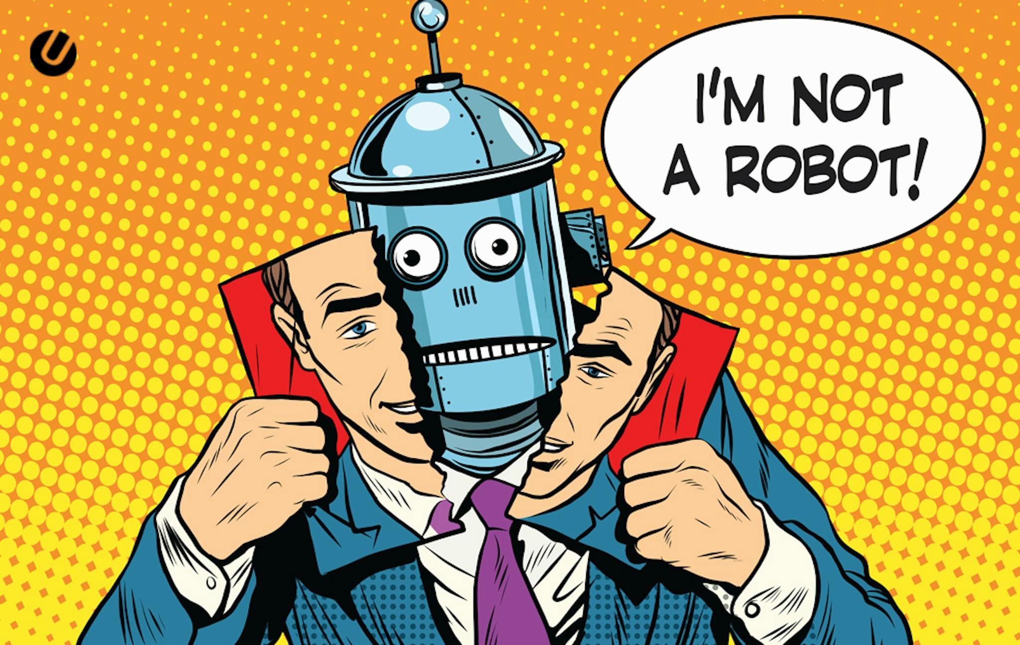 featured image - Algorithms and Society: A Not-So-Simple Discussion, In Three Parts