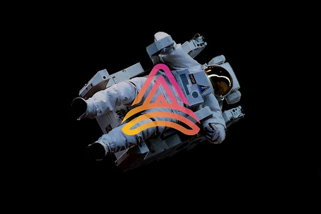 /hny-i-launched-and-this-is-what-i-learned-f5k32zw feature image