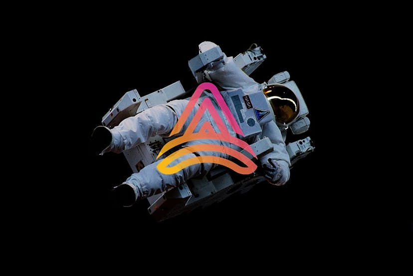 /hny-i-launched-and-this-is-what-i-learned-f5k32zw feature image