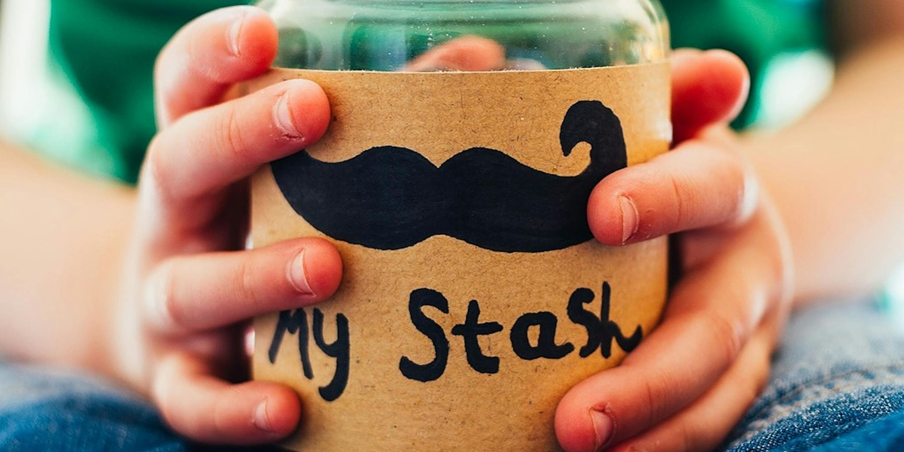 /who-put-the-crypto-in-the-cookie-jar-y2d83xa0 feature image