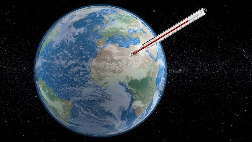 /blockchain-and-digital-commodities-to-help-battle-the-climate-crisis-zl3q32c3 feature image