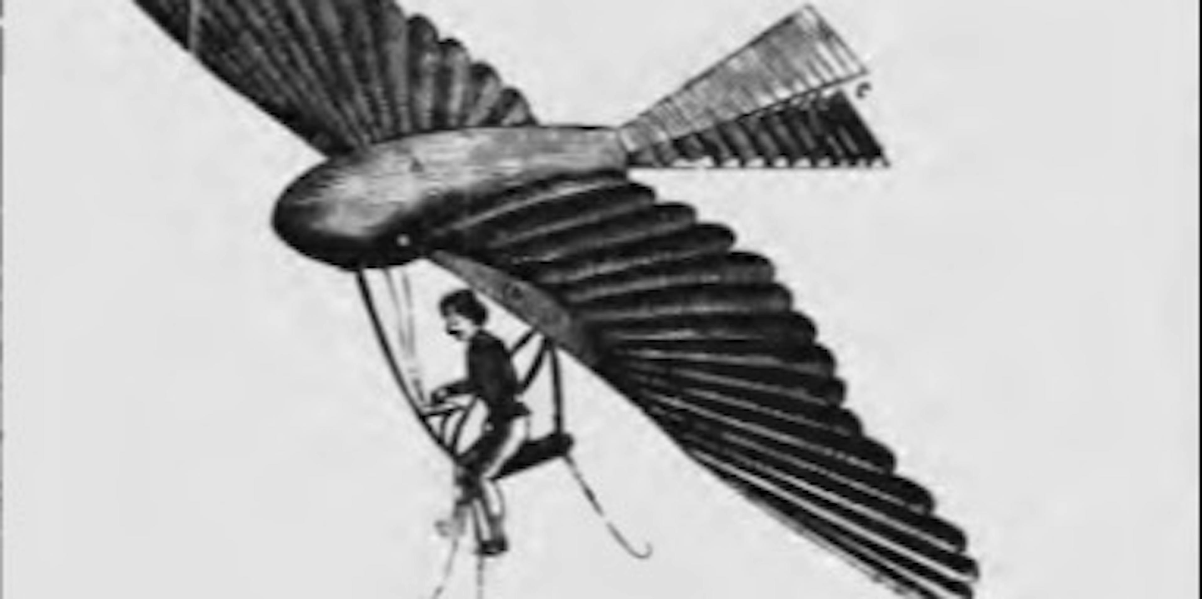 /what-to-do-when-you-hear-about-your-idea-thats-been-done-id2v3yg8 feature image