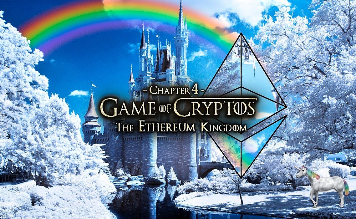 /game-of-cyptos-chapter-4-the-ethereum-kingdom-8e1t9324y feature image