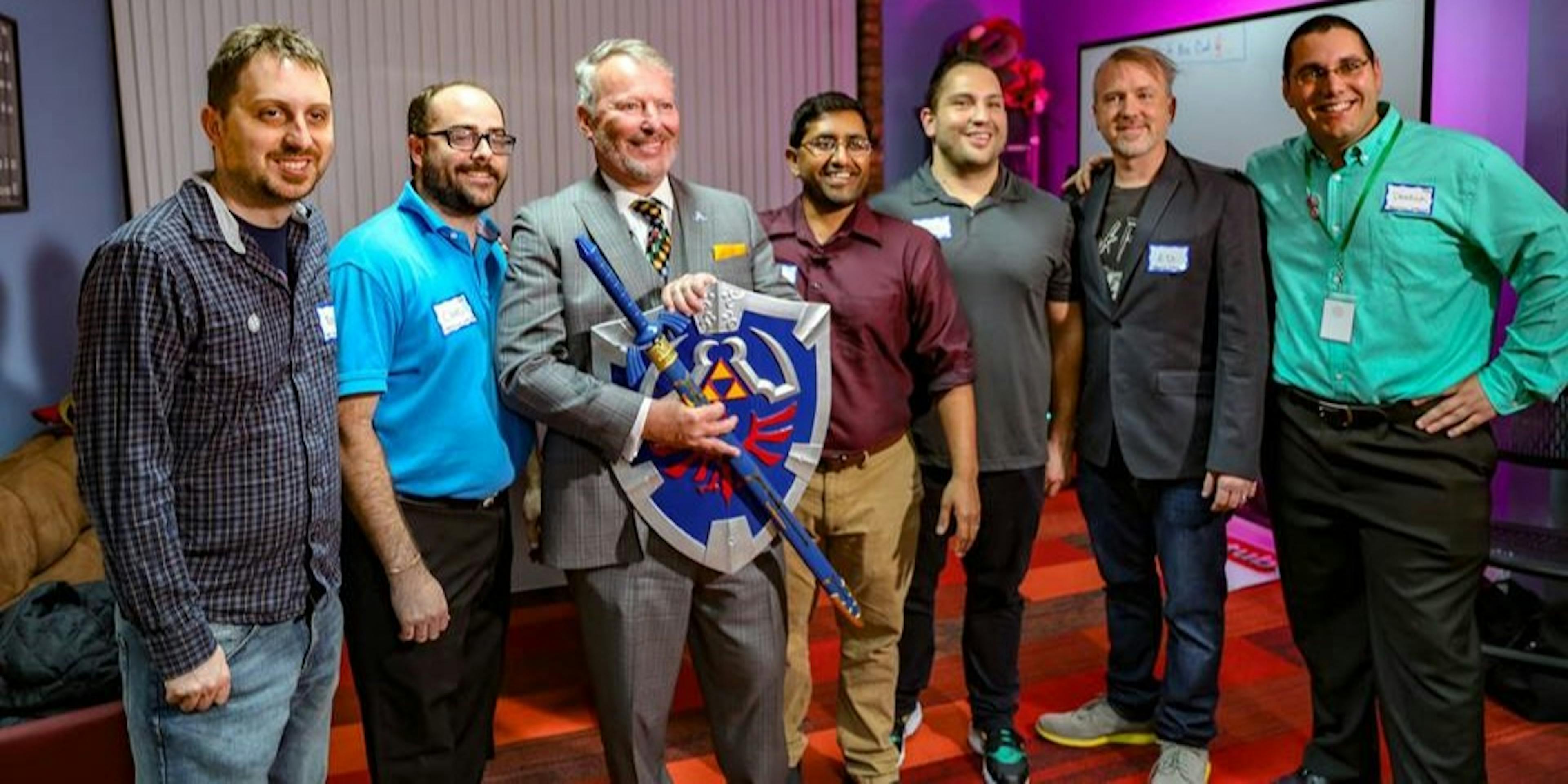 /want-to-start-an-arvr-company-heres-how-we-did-it-wk1sc313p feature image