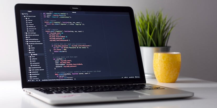 /how-to-solve-unique-path-problem-zj4qt30z3 feature image
