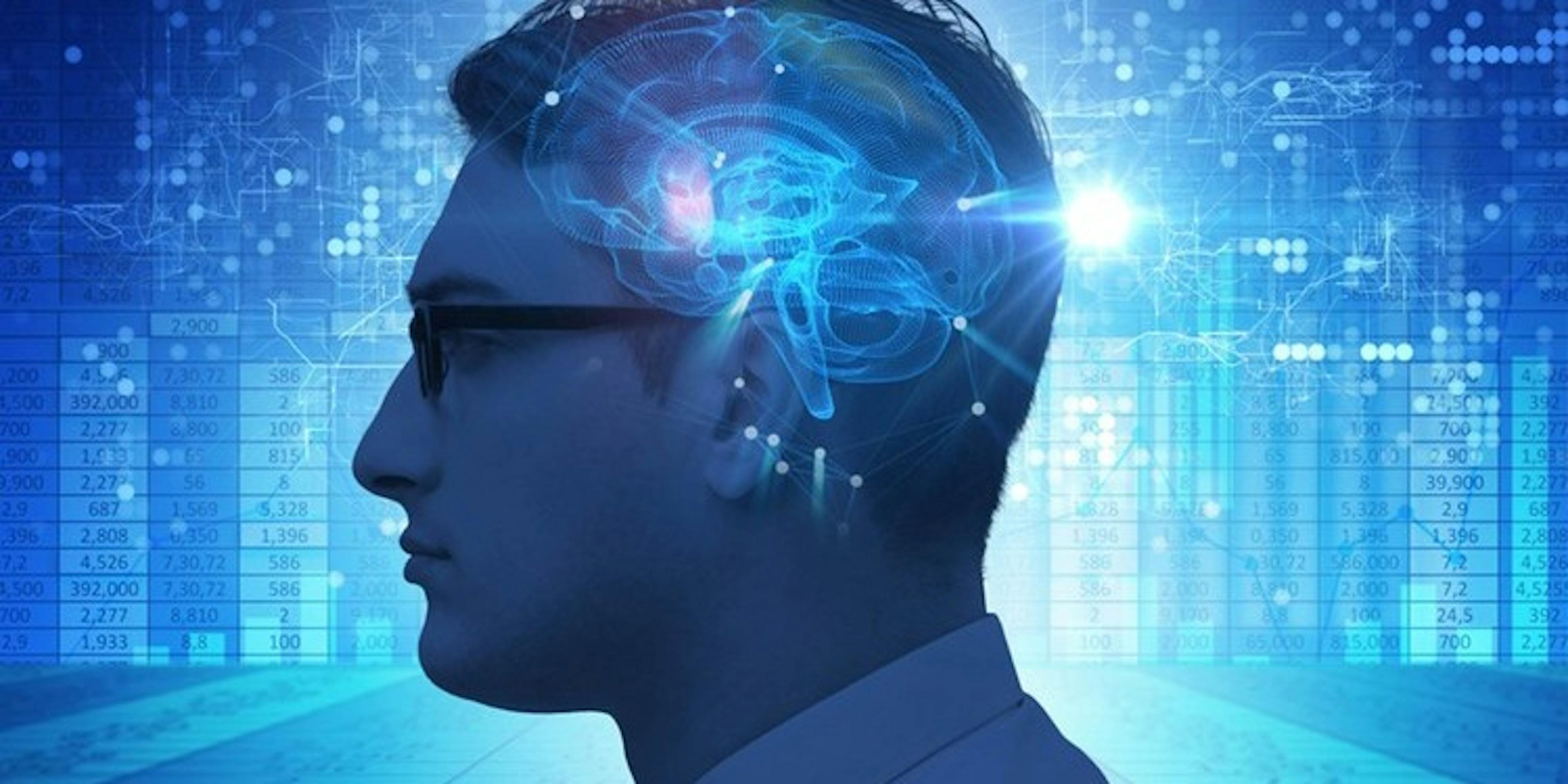 9 Reasons Why You Should Keep Learning Machine Learning